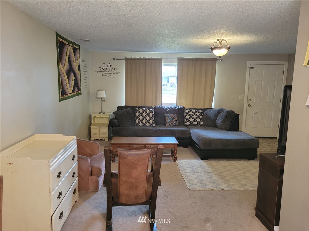 117 Valley Meadows Loop Chehalis, WA 98532 - Photo 8 of 15 Gallery Image 8