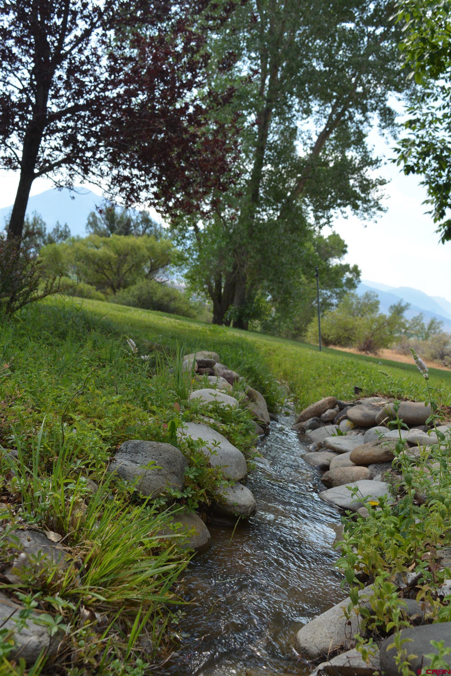 36600 Walker Spring Road Hotchkiss, CO 81419 - Photo 40 of 41 Gallery Image 40