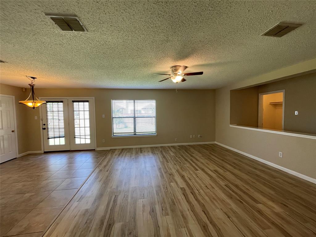 12010 Rosedown Lane Frisco, TX 75035 - Photo 16 of 37