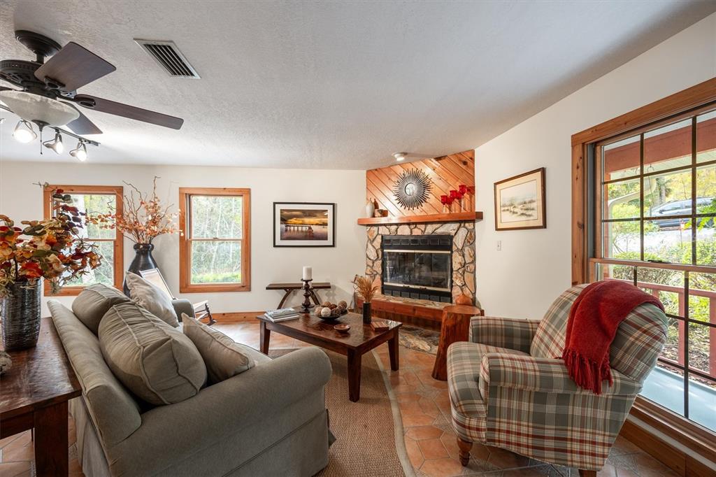 22675 Northwest 75th Avenue Road Micanopy, FL 32667 - Photo 17 of 72