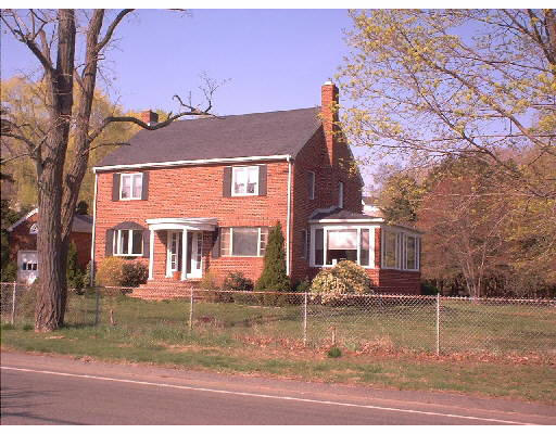 80 Locust Street Danvers, MA 01923 - Photo 1 of 1 Gallery Image 1
