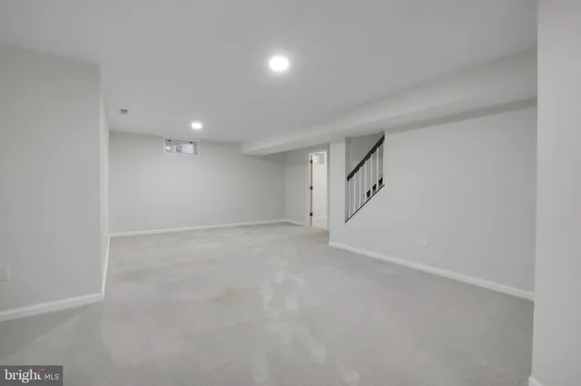 $875,000 | 5412 Bucksaw Court, Columbia, MD 21044