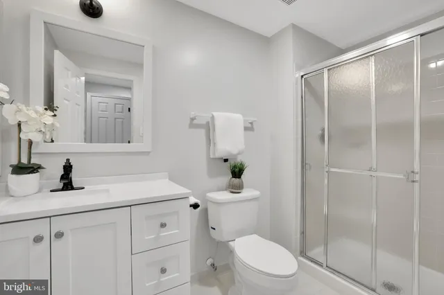 $875,000 | 5412 Bucksaw Court, Columbia, MD 21044