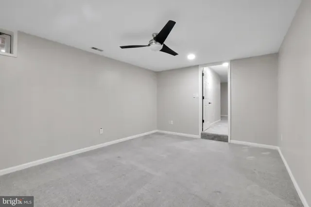 $875,000 | 5412 Bucksaw Court, Columbia, MD 21044