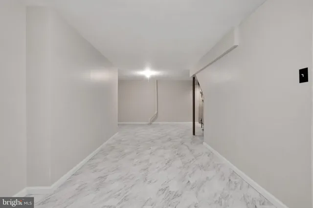 $875,000 | 5412 Bucksaw Court, Columbia, MD 21044