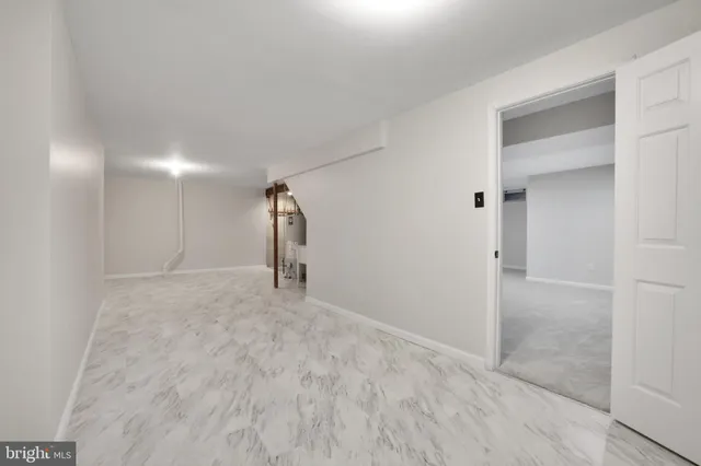 $875,000 | 5412 Bucksaw Court, Columbia, MD 21044