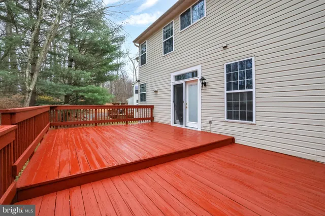 $875,000 | 5412 Bucksaw Court, Columbia, MD 21044