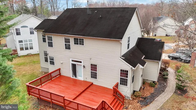 $875,000 | 5412 Bucksaw Court, Columbia, MD 21044