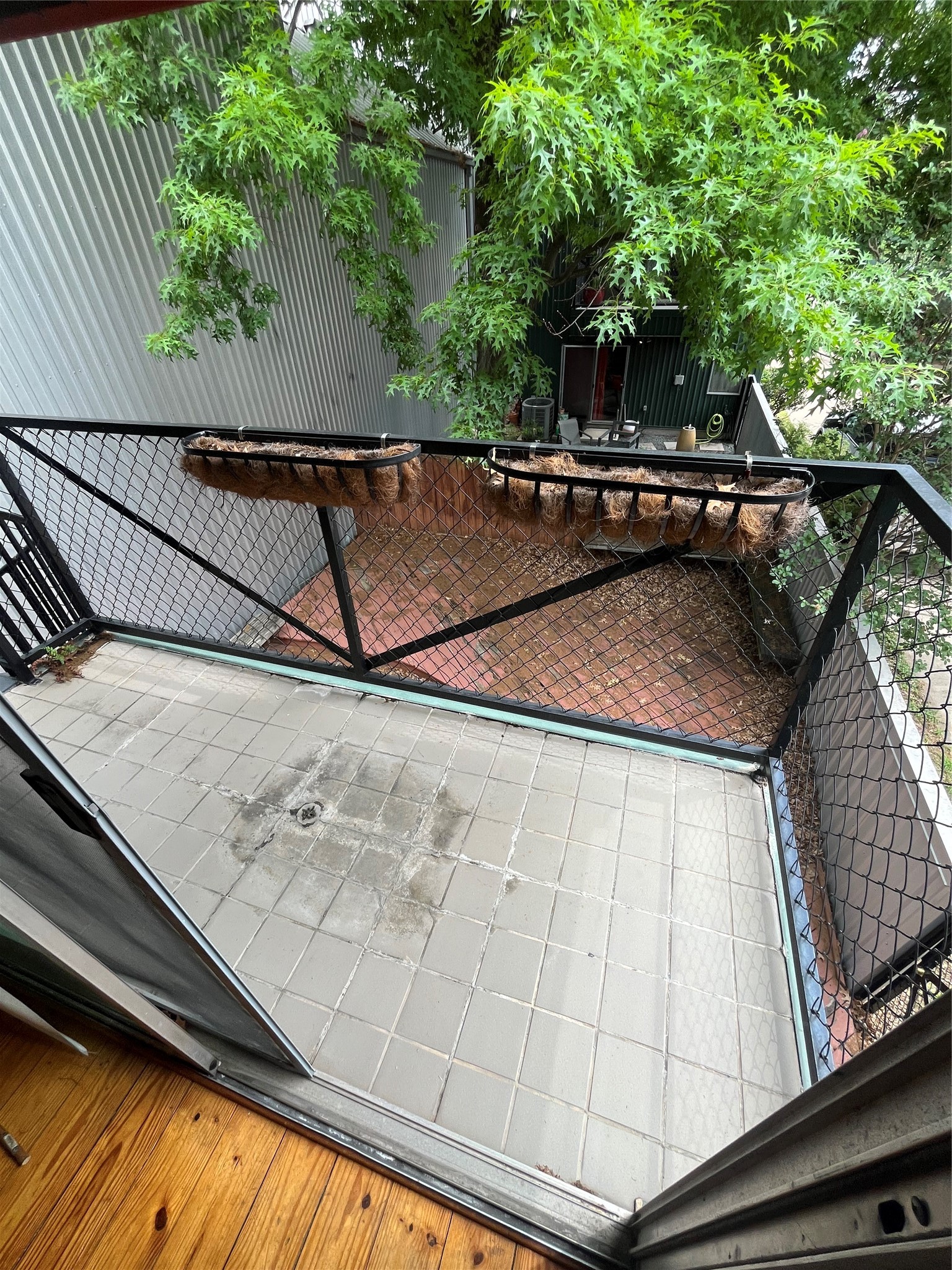 1315 Buckner Street Houston, TX 77019 - Photo 12 of 23