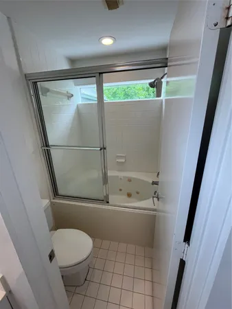 $2,500 | 1315 Buckner Street, Houston, TX 77019