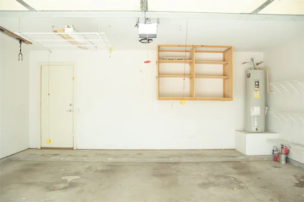 $2,500 | 1315 Buckner Street, Houston, TX 77019
