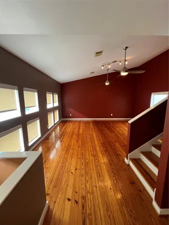 $2,500 | 1315 Buckner Street, Houston, TX 77019