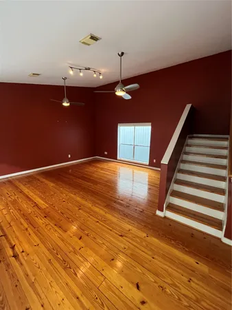 $2,500 | 1315 Buckner Street, Houston, TX 77019