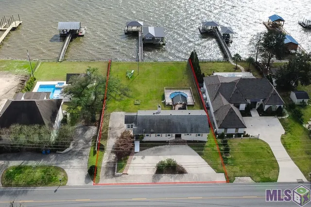 $849,000 | 1214 East Main Street, Ventress, LA 70783