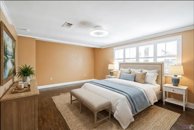 $849,000 | 1214 East Main Street, Ventress, LA 70783