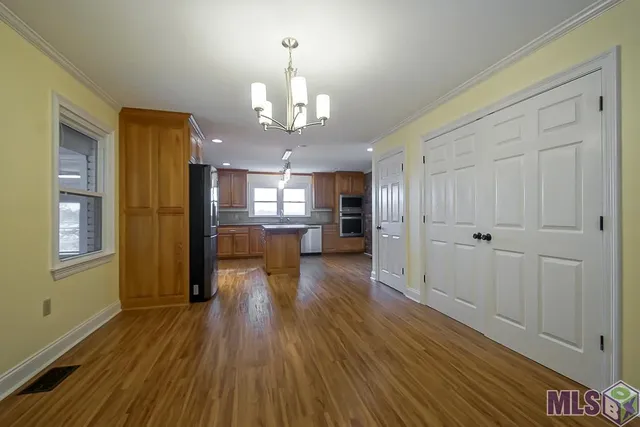 $849,000 | 1214 East Main Street, Ventress, LA 70783