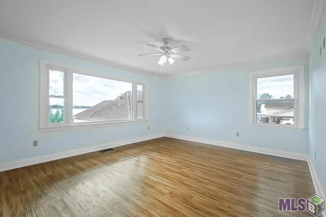 $849,000 | 1214 East Main Street, Ventress, LA 70783