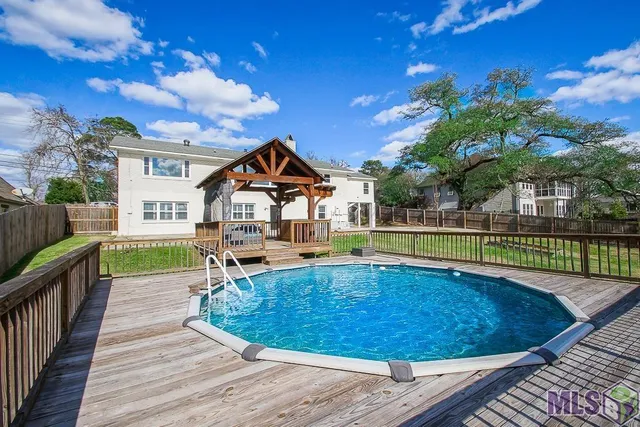 $849,000 | 1214 East Main Street, Ventress, LA 70783