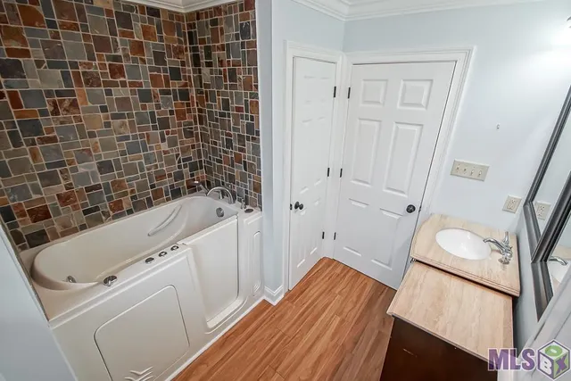 $849,000 | 1214 East Main Street, Ventress, LA 70783