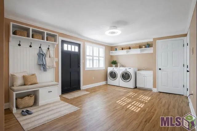 $849,000 | 1214 East Main Street, Ventress, LA 70783