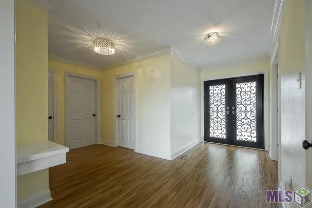 $849,000 | 1214 East Main Street, Ventress, LA 70783