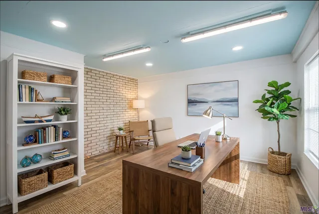 $849,000 | 1214 East Main Street, Ventress, LA 70783