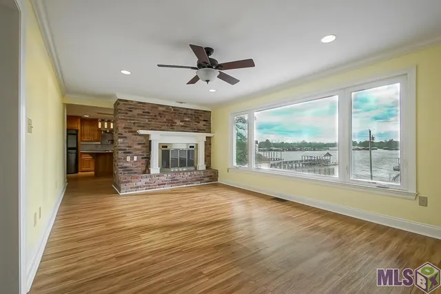 $849,000 | 1214 East Main Street, Ventress, LA 70783