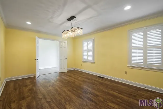 $849,000 | 1214 East Main Street, Ventress, LA 70783