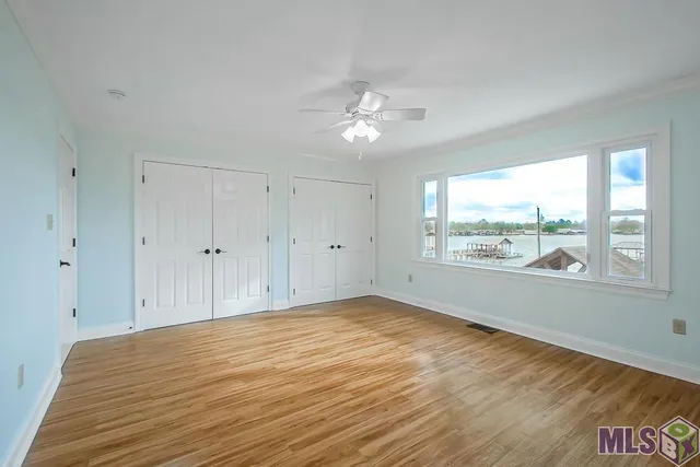 $849,000 | 1214 East Main Street, Ventress, LA 70783