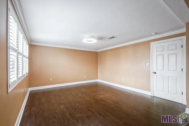 $849,000 | 1214 East Main Street, Ventress, LA 70783