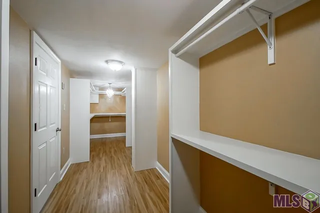 $849,000 | 1214 East Main Street, Ventress, LA 70783