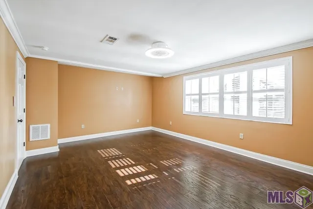 $849,000 | 1214 East Main Street, Ventress, LA 70783