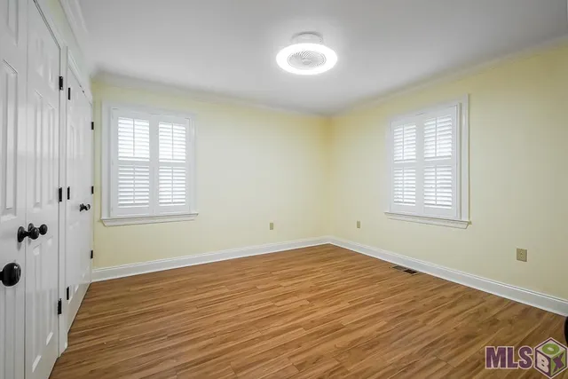 $849,000 | 1214 East Main Street, Ventress, LA 70783