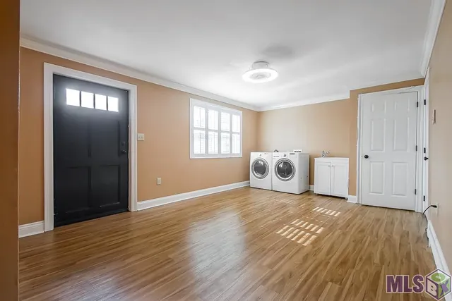 $849,000 | 1214 East Main Street, Ventress, LA 70783