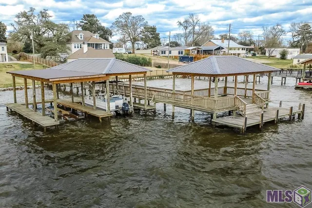 $849,000 | 1214 East Main Street, Ventress, LA 70783
