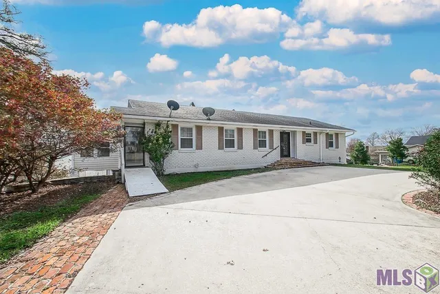 $849,000 | 1214 East Main Street, Ventress, LA 70783