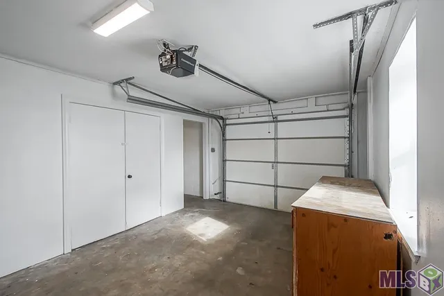 $849,000 | 1214 East Main Street, Ventress, LA 70783