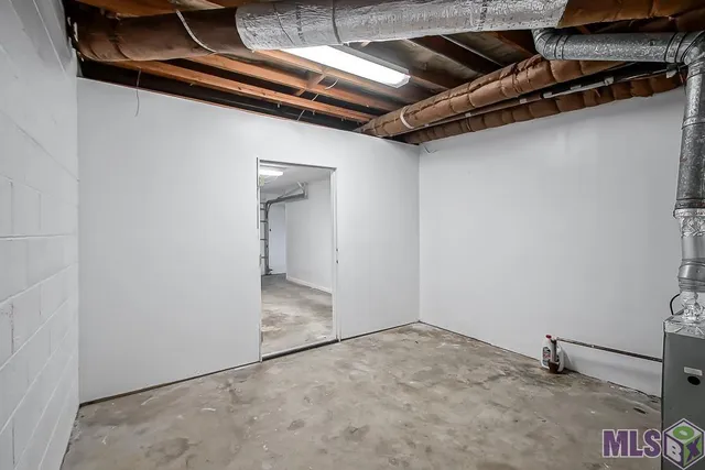 $849,000 | 1214 East Main Street, Ventress, LA 70783