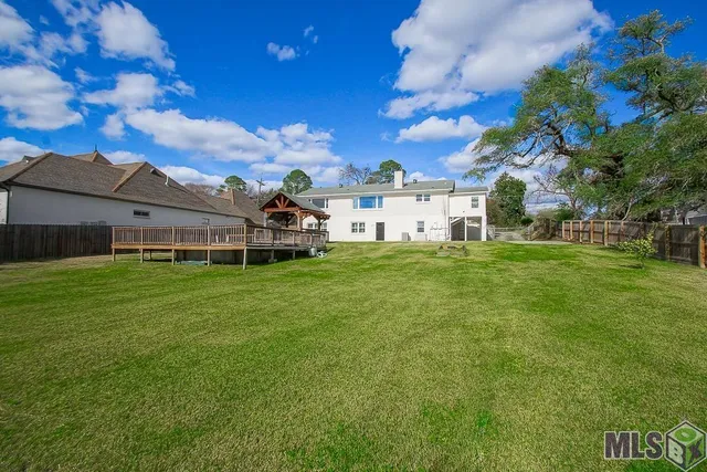 $849,000 | 1214 East Main Street, Ventress, LA 70783