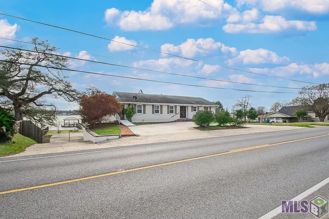 $849,000 | 1214 East Main Street, Ventress, LA 70783