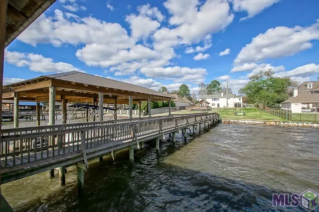 $849,000 | 1214 East Main Street, Ventress, LA 70783