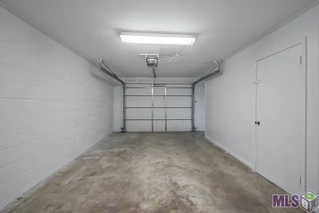 $849,000 | 1214 East Main Street, Ventress, LA 70783