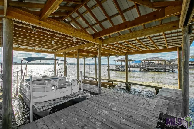 $849,000 | 1214 East Main Street, Ventress, LA 70783