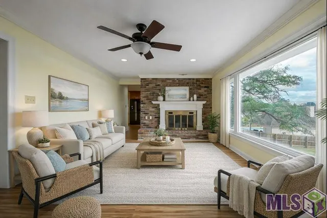 $849,000 | 1214 East Main Street, Ventress, LA 70783