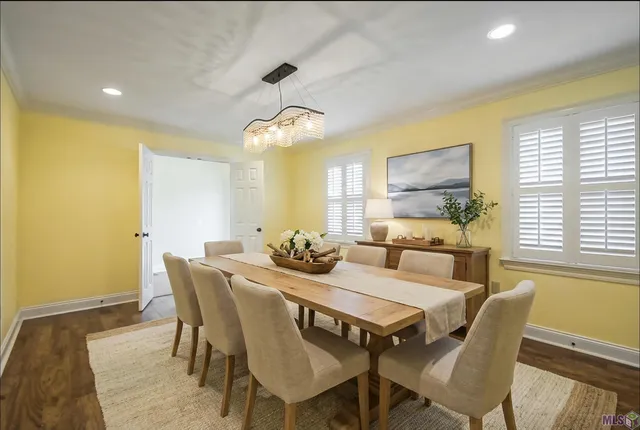 $849,000 | 1214 East Main Street, Ventress, LA 70783