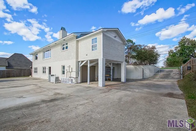 $849,000 | 1214 East Main Street, Ventress, LA 70783