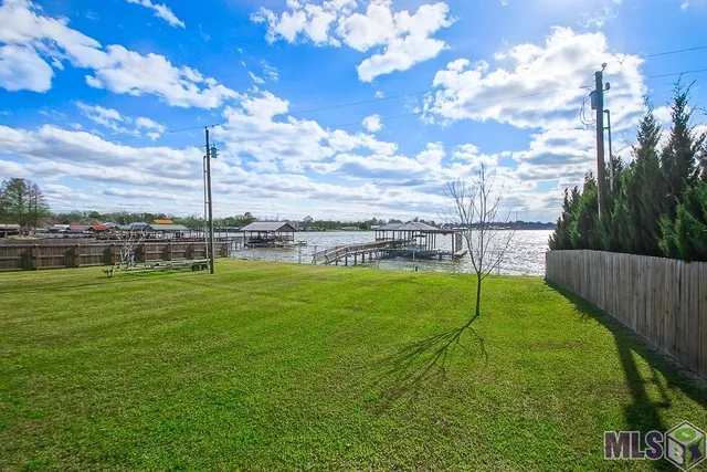 $849,000 | 1214 East Main Street, Ventress, LA 70783