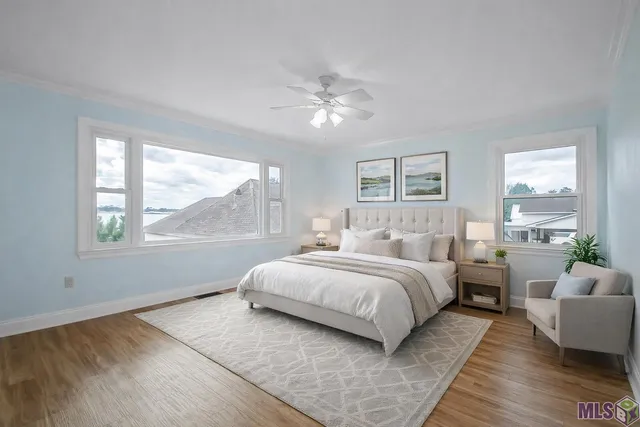 $849,000 | 1214 East Main Street, Ventress, LA 70783