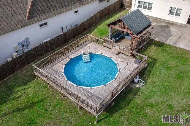 $849,000 | 1214 East Main Street, Ventress, LA 70783