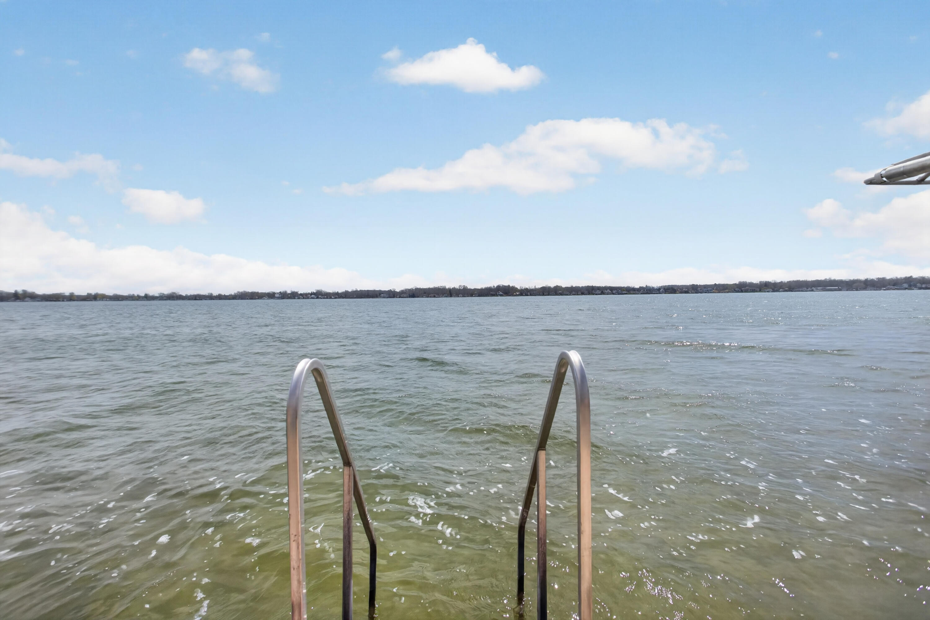 8714 Cherry Point Road Manitou Beach, MI 49253 - Photo 102 of 111 016_0N0A1404